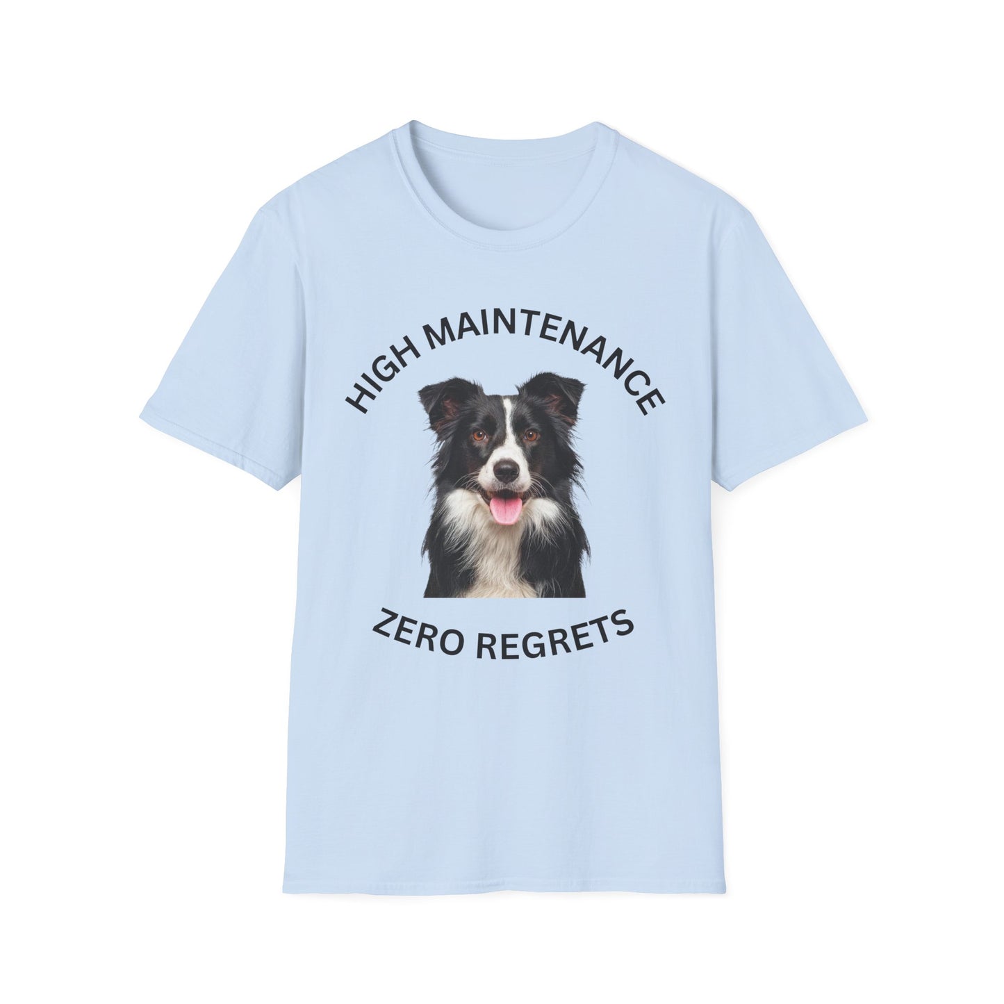 dog t shirt