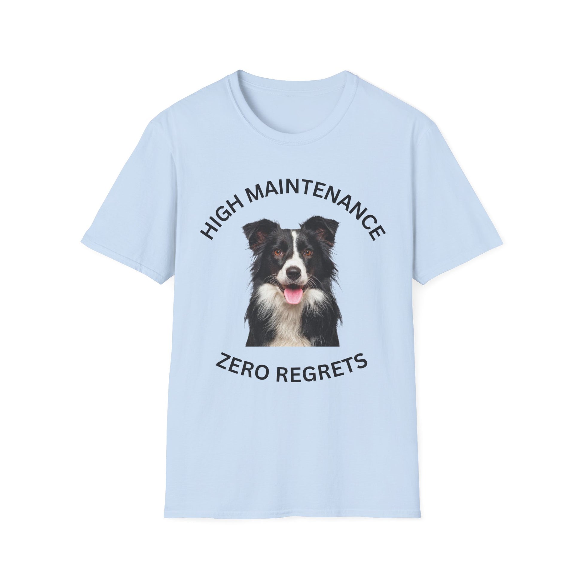 dog t shirt