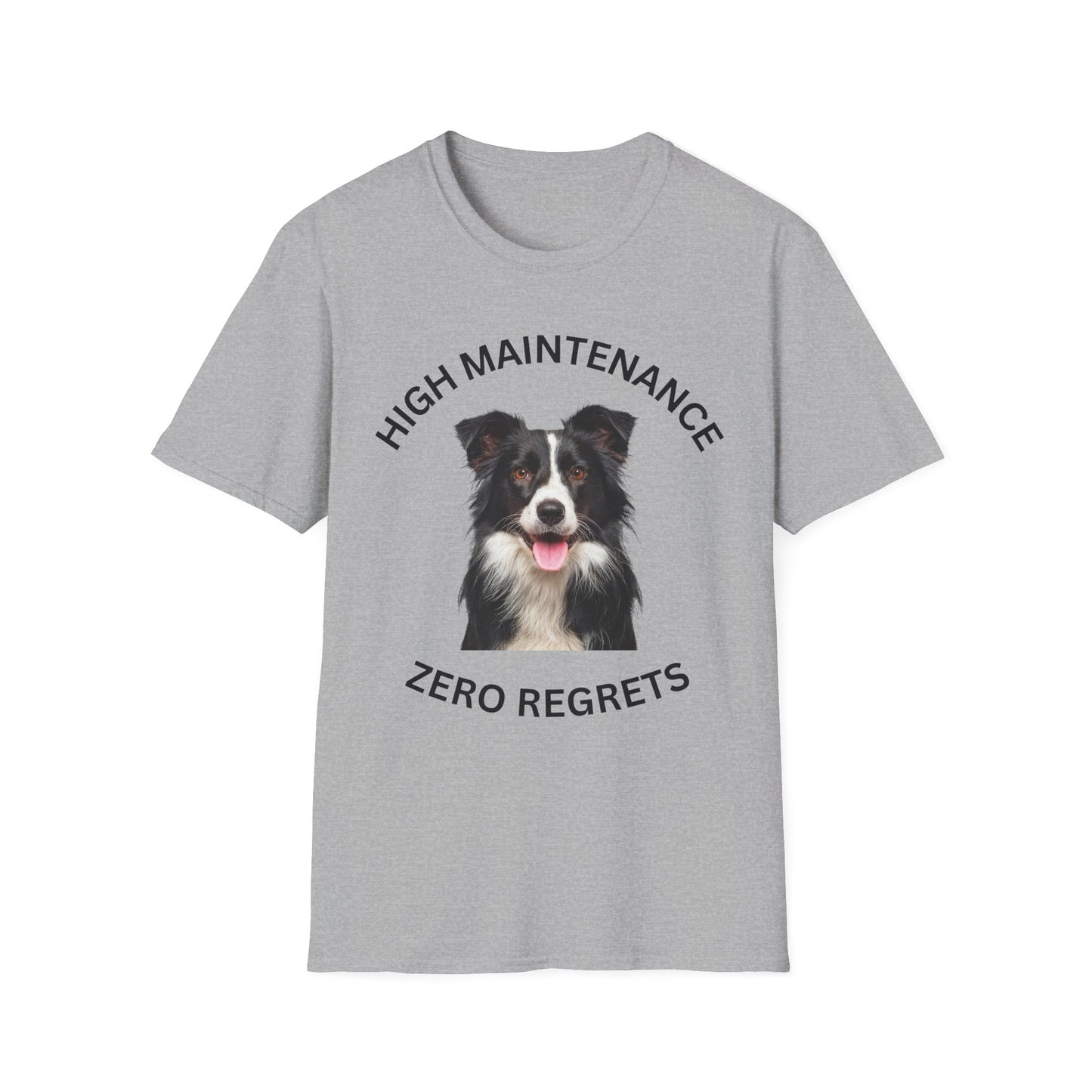 dog t shirt