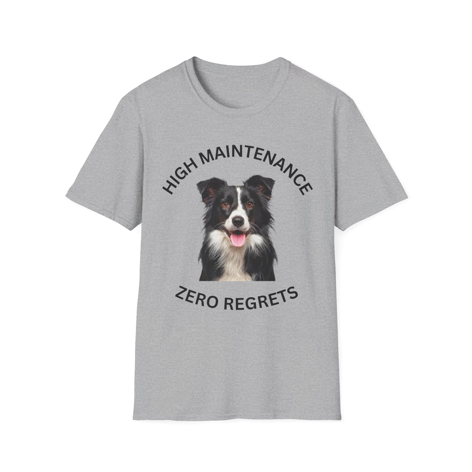 dog t shirt