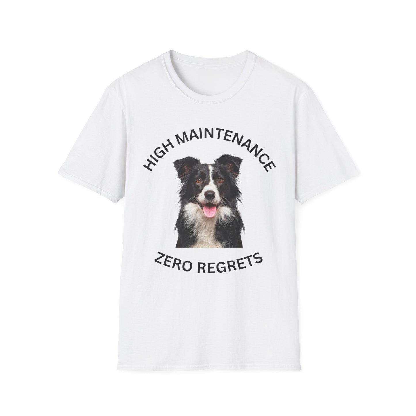 dog t shirt