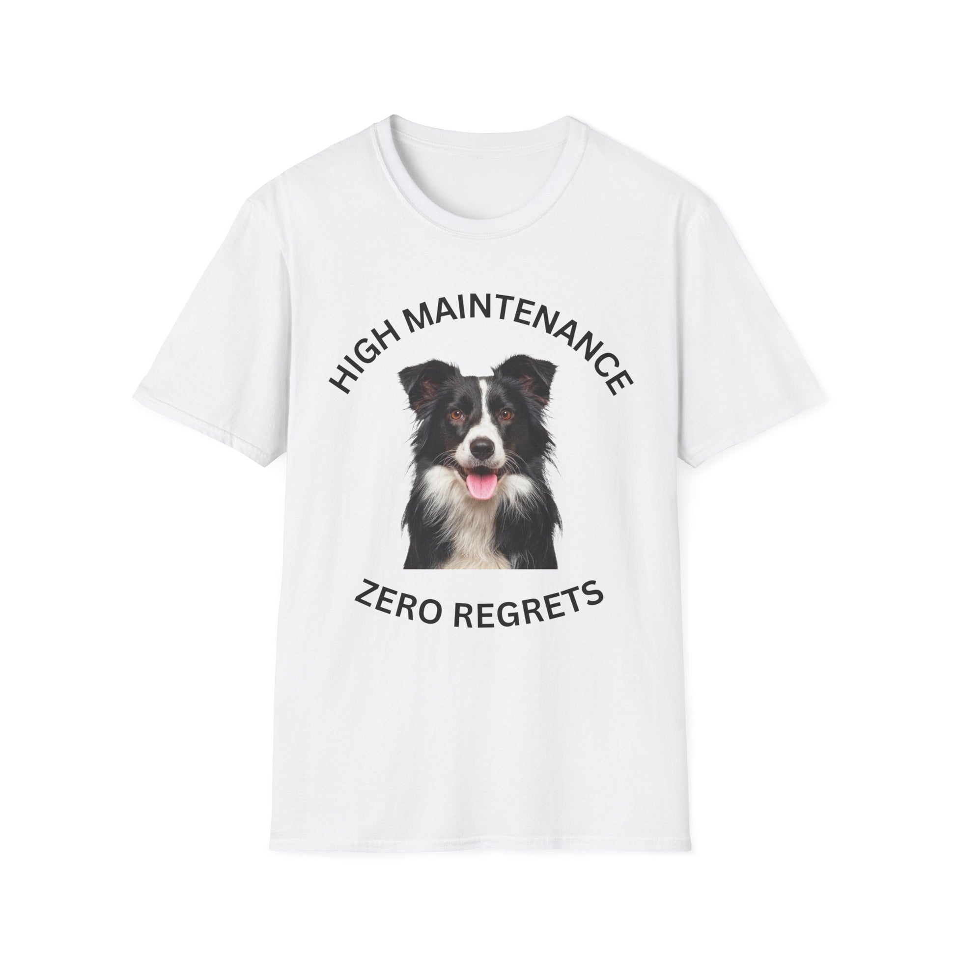 dog t shirt